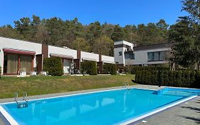 Studio Wiselka Lesna